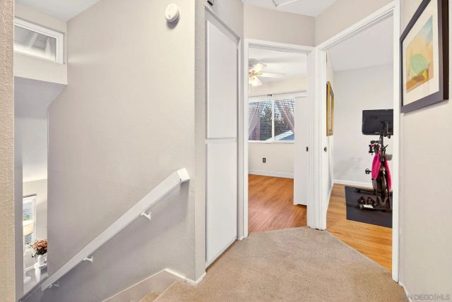 13850 Midgrove Ct, Poway, CA 92064