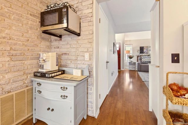 13850 Midgrove Ct, Poway, CA 92064