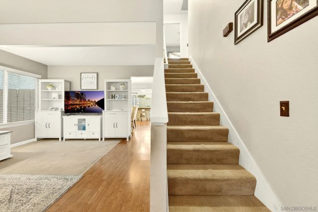 13850 Midgrove Ct, Poway, CA 92064