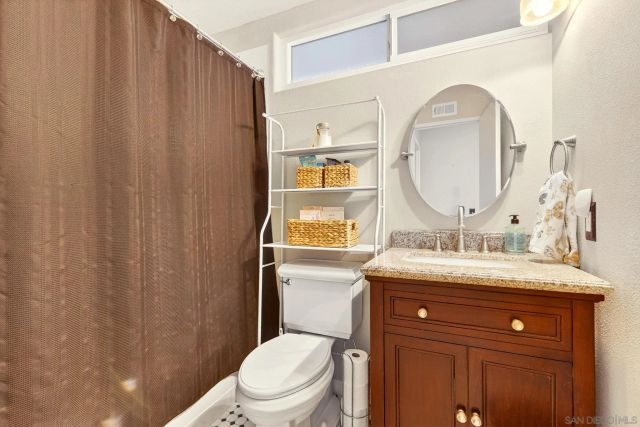 13850 Midgrove Ct, Poway, CA 92064