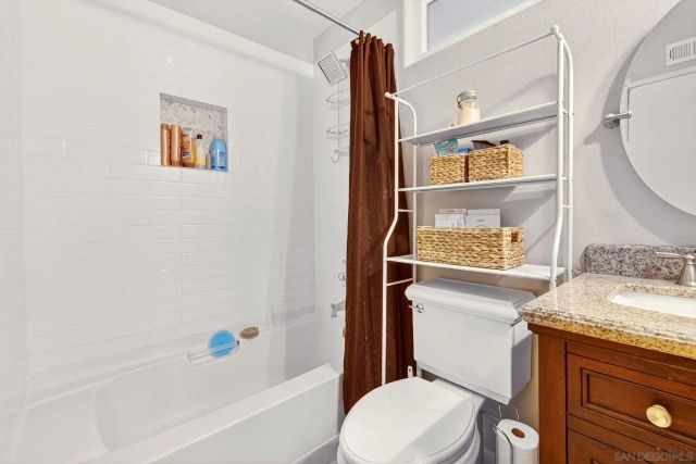 13850 Midgrove Ct, Poway, CA 92064