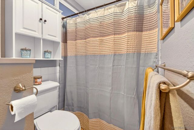 13850 Midgrove Ct, Poway, CA 92064