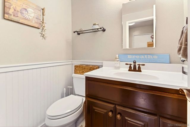 13850 Midgrove Ct, Poway, CA 92064