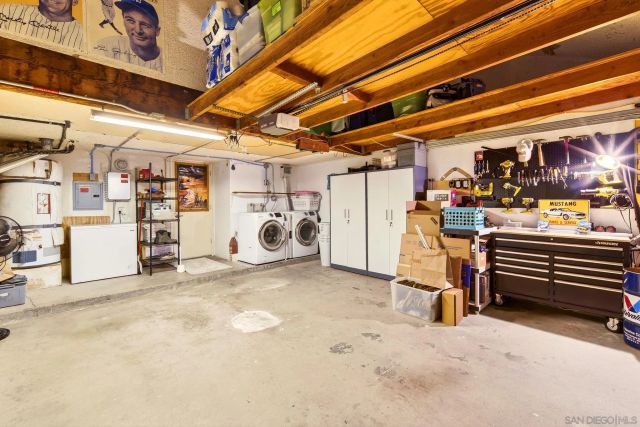 13850 Midgrove Ct, Poway, CA 92064