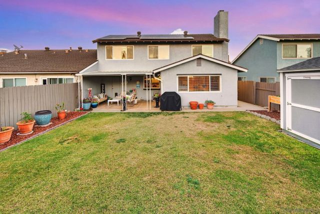 13850 Midgrove Ct, Poway, CA 92064