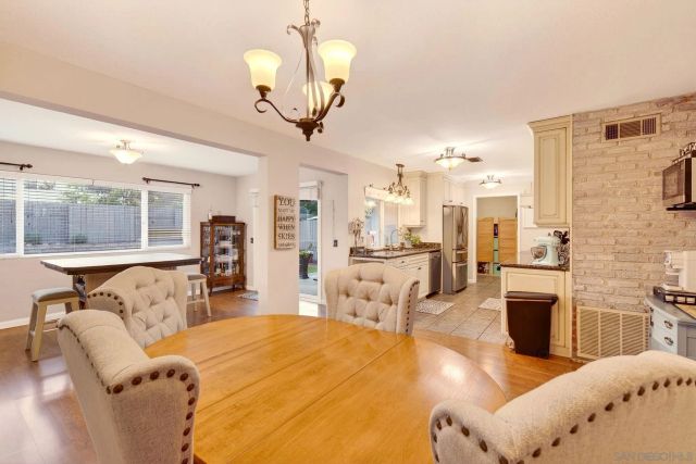 13850 Midgrove Ct, Poway, CA 92064