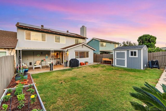 13850 Midgrove Ct, Poway, CA 92064