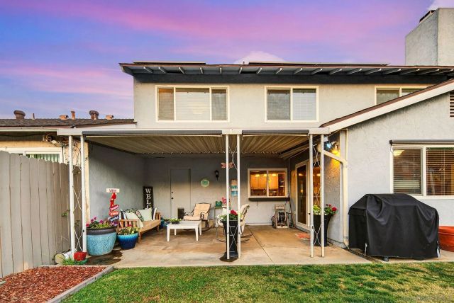 13850 Midgrove Ct, Poway, CA 92064