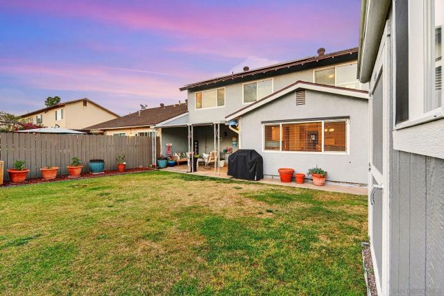 13850 Midgrove Ct, Poway, CA 92064