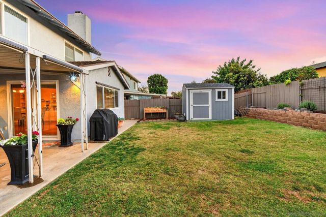 13850 Midgrove Ct, Poway, CA 92064