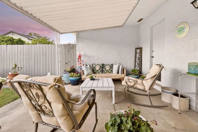 13850 Midgrove Ct, Poway, CA 92064