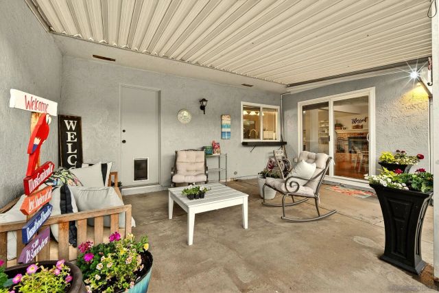 13850 Midgrove Ct, Poway, CA 92064