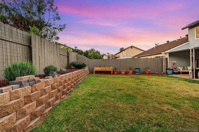 13850 Midgrove Ct, Poway, CA 92064