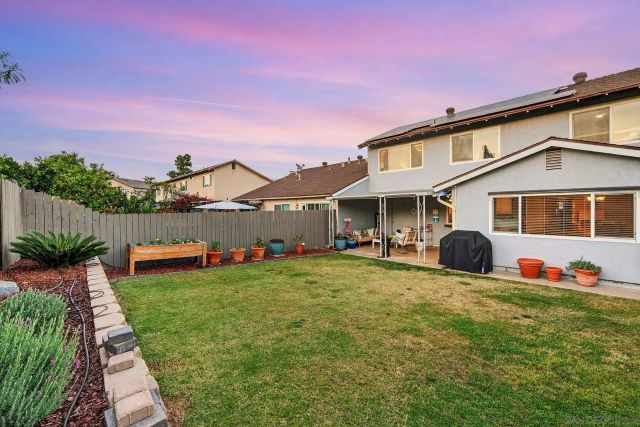 13850 Midgrove Ct, Poway, CA 92064