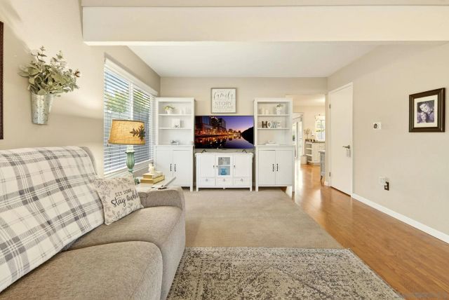 13850 Midgrove Ct, Poway, CA 92064