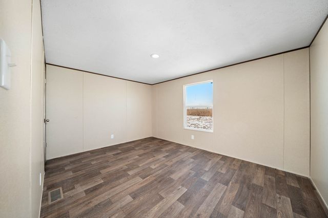 703 Sun Land Circle, Dawson, TX 76639