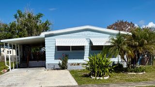 1848 Seagrape Street NE, Palm Bay, FL 32905
