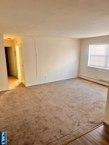 278 Main Street c3, Little Ferry, NJ 07643