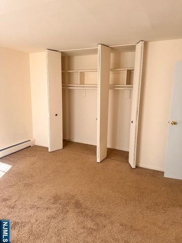 278 Main Street c3, Little Ferry, NJ 07643