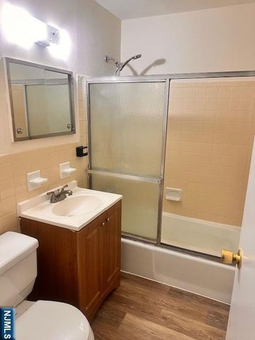 278 Main Street c3, Little Ferry, NJ 07643