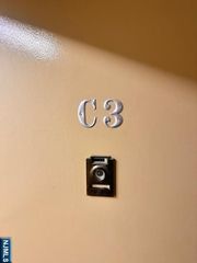 278 Main Street c3, Little Ferry, NJ 07643