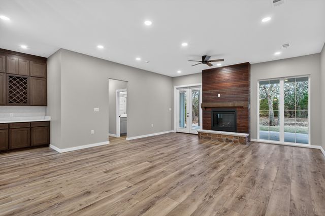 3323 FM 3164, Gainesville, TX 76240