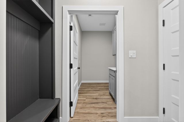 3323 FM 3164, Gainesville, TX 76240