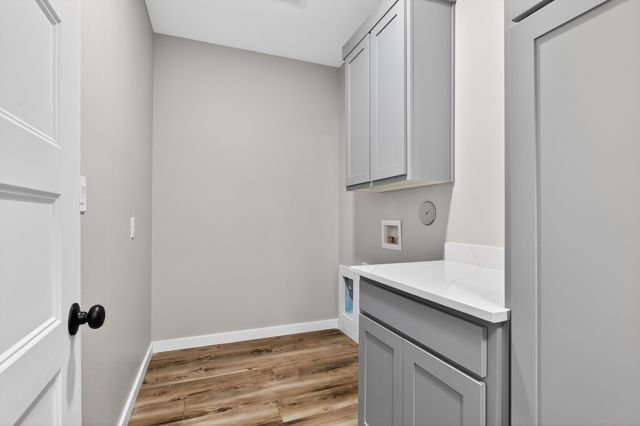 3323 FM 3164, Gainesville, TX 76240