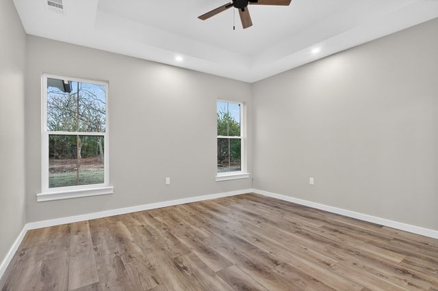 3323 FM 3164, Gainesville, TX 76240