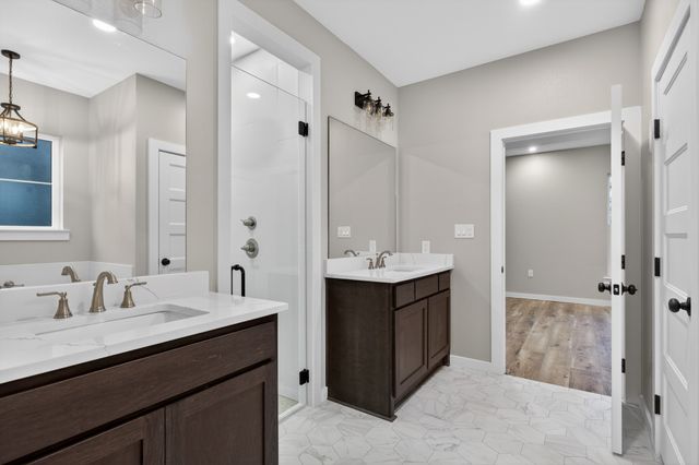 3323 FM 3164, Gainesville, TX 76240