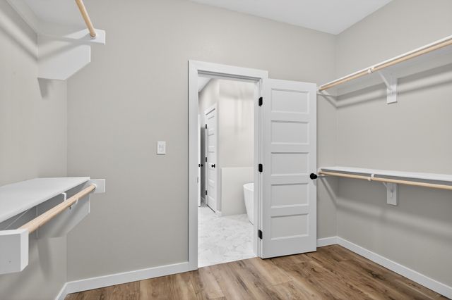 3323 FM 3164, Gainesville, TX 76240