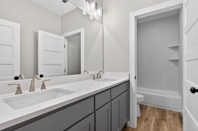 3323 FM 3164, Gainesville, TX 76240