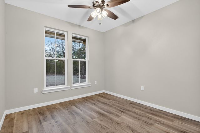 3323 FM 3164, Gainesville, TX 76240