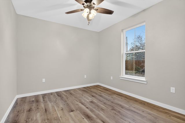 3323 FM 3164, Gainesville, TX 76240