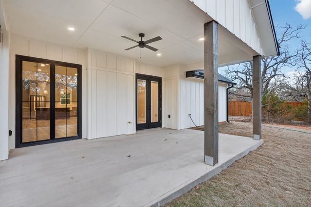 3323 FM 3164, Gainesville, TX 76240