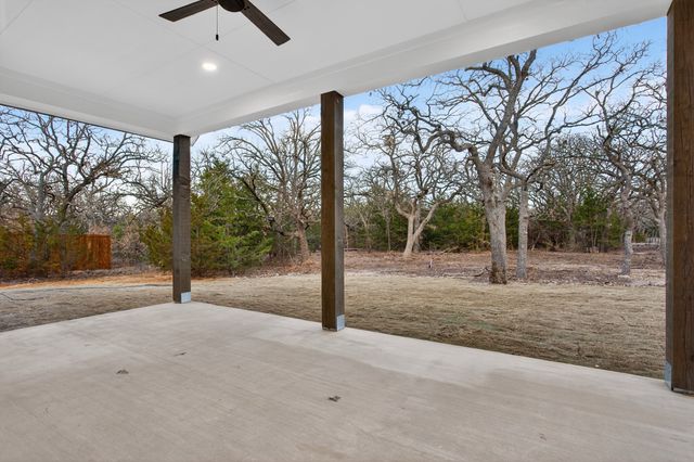 3323 FM 3164, Gainesville, TX 76240