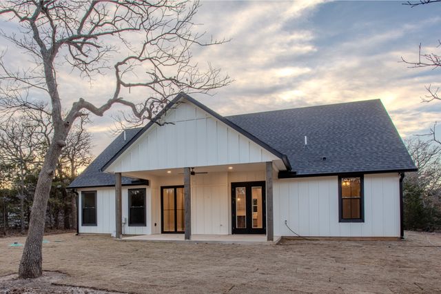 3323 FM 3164, Gainesville, TX 76240