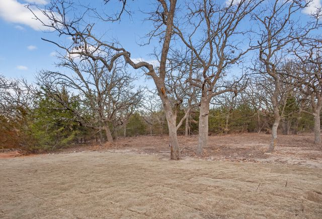 3323 FM 3164, Gainesville, TX 76240