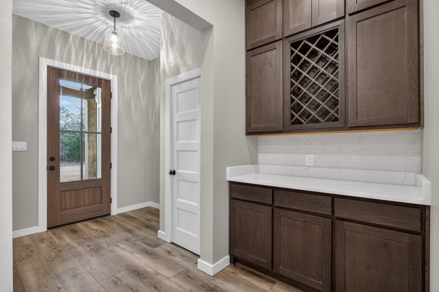 3323 FM 3164, Gainesville, TX 76240