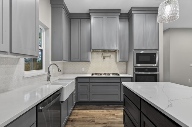 3323 FM 3164, Gainesville, TX 76240