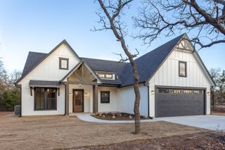 3323 FM 3164, Gainesville, TX 76240