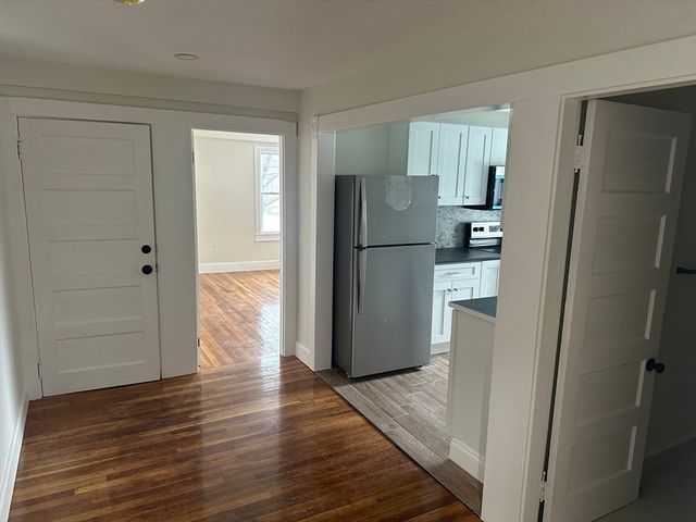 122 Park 2, Stoughton, MA 02072