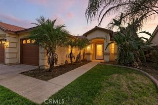 1411 Bella Oaks, Hanford, CA 93230