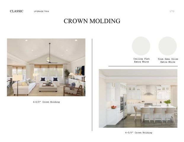 29530 Pondview Drive, Waller, TX 77484