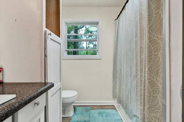 3975 Lynncrest Drive NE, Cleveland, TN 37323