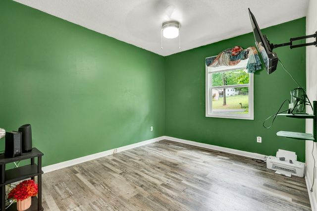 3975 Lynncrest Drive NE, Cleveland, TN 37323