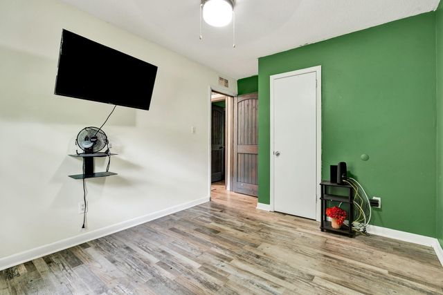 3975 Lynncrest Drive NE, Cleveland, TN 37323