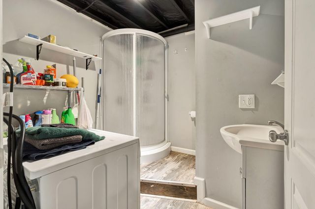 3975 Lynncrest Drive NE, Cleveland, TN 37323