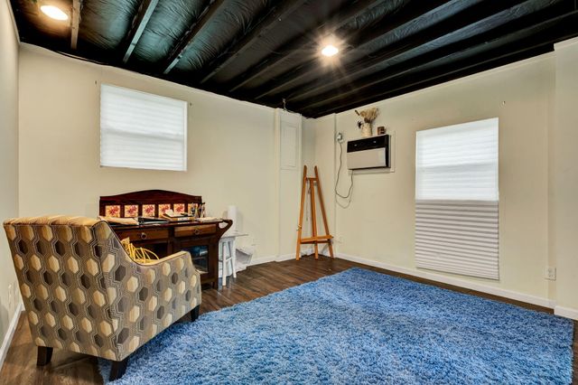 3975 Lynncrest Drive NE, Cleveland, TN 37323