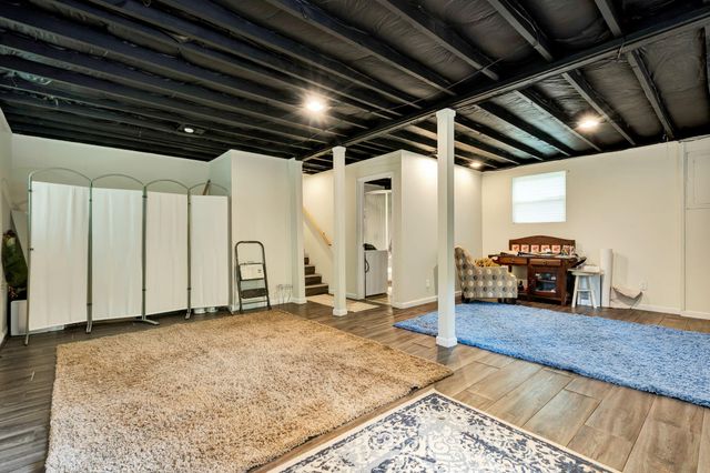 3975 Lynncrest Drive NE, Cleveland, TN 37323